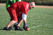 OTFL Gallery Image